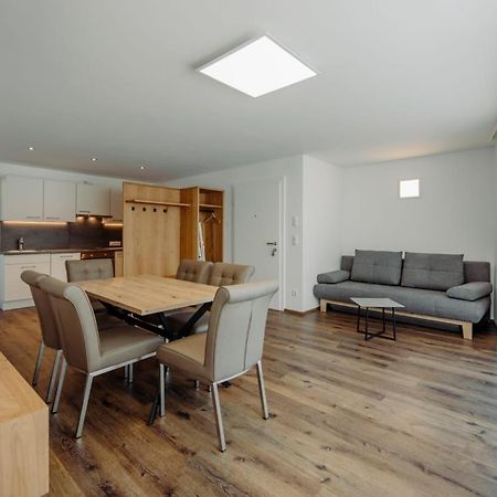 Appartement Hammerrain فلاخاو المظهر الخارجي الصورة