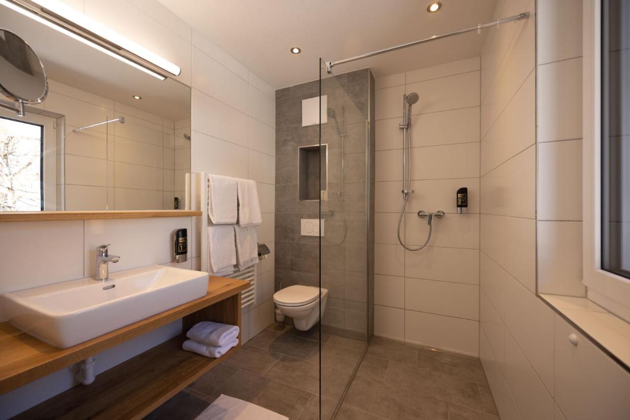 Appartement Hammerrain فلاخاو المظهر الخارجي الصورة