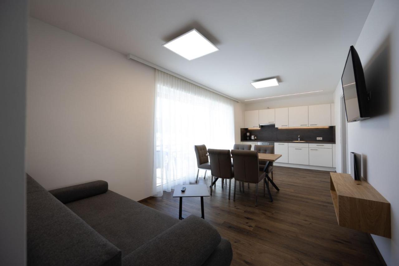 Appartement Hammerrain فلاخاو المظهر الخارجي الصورة