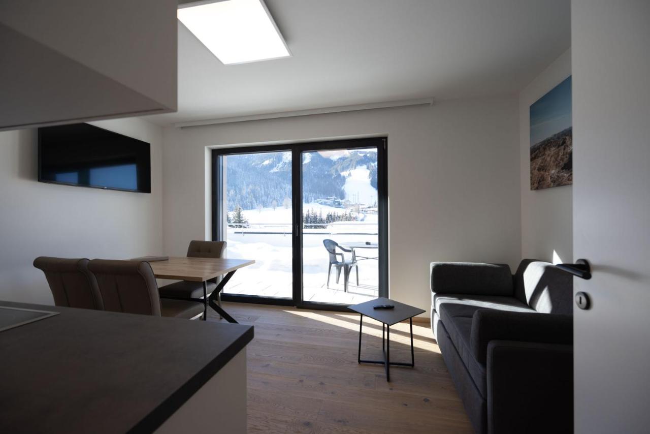 Appartement Hammerrain فلاخاو المظهر الخارجي الصورة