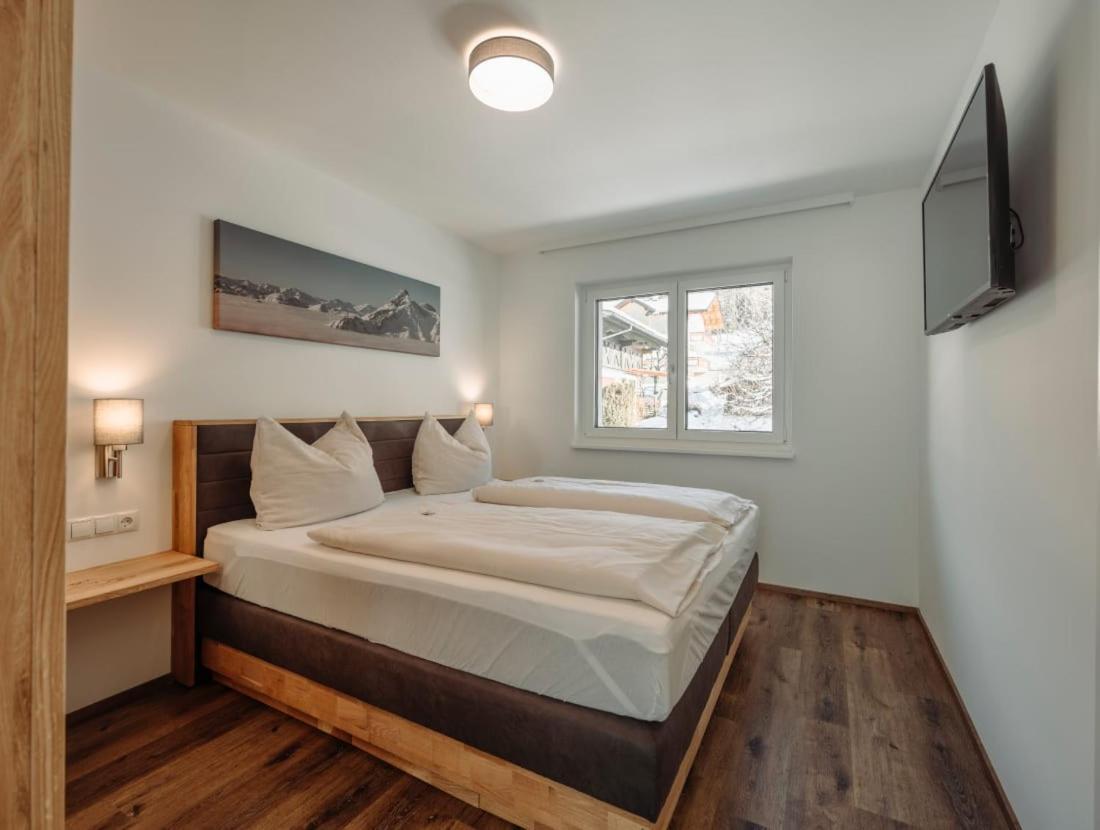 Appartement Hammerrain فلاخاو المظهر الخارجي الصورة