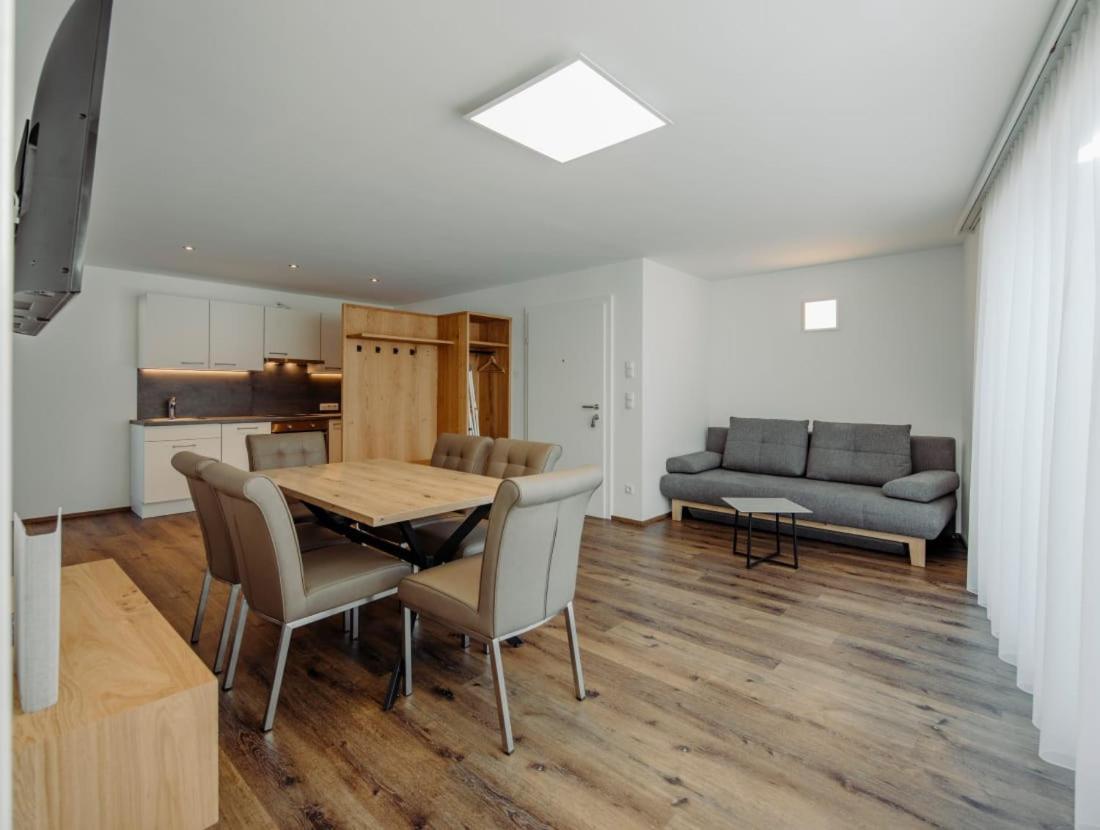Appartement Hammerrain فلاخاو المظهر الخارجي الصورة