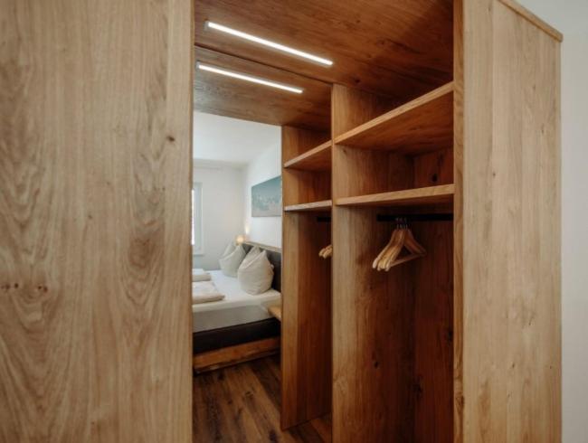 Appartement Hammerrain فلاخاو المظهر الخارجي الصورة