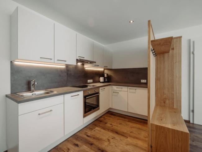 Appartement Hammerrain فلاخاو المظهر الخارجي الصورة